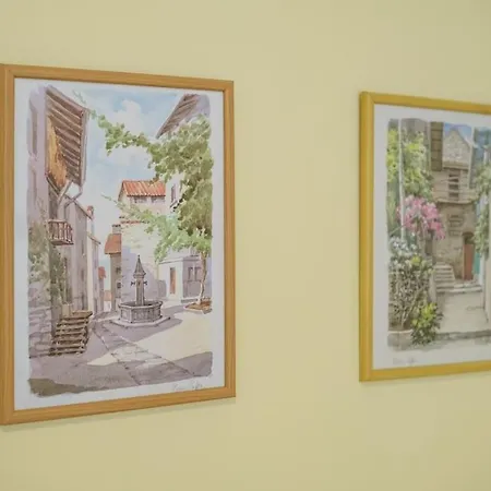 Lovely In Santa Marina, Созопол