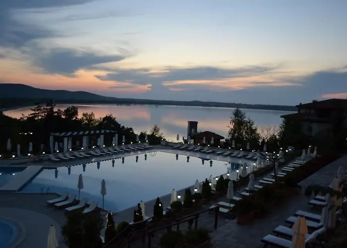 Апартаменты Lovely In Santa Marina, *