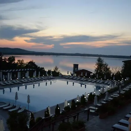 Apartment Lovely In Santa Marina, *