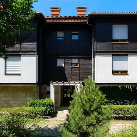 Lovely In Santa Marina, *