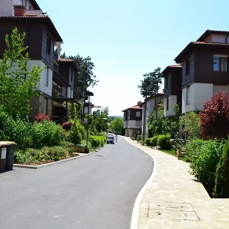 Lovely In Santa Marina,