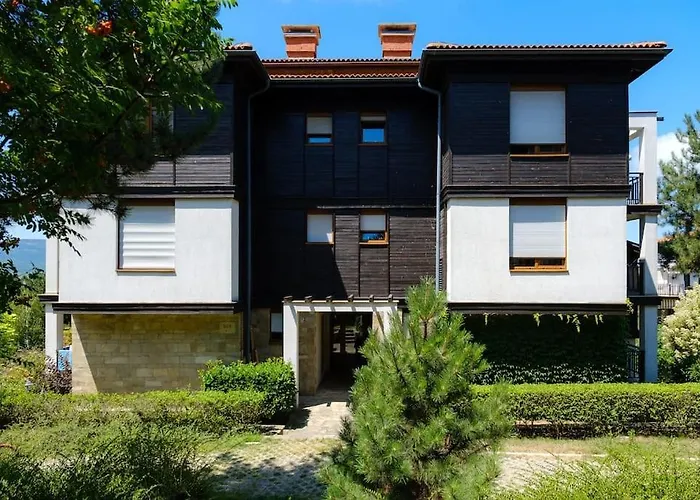 Lovely In Santa Marina, *